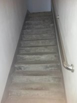 城中区城中区榆园楼盘新房真实图片