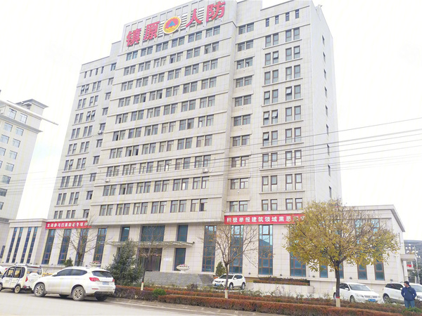 福城·观澜壹号楼盘周边配套