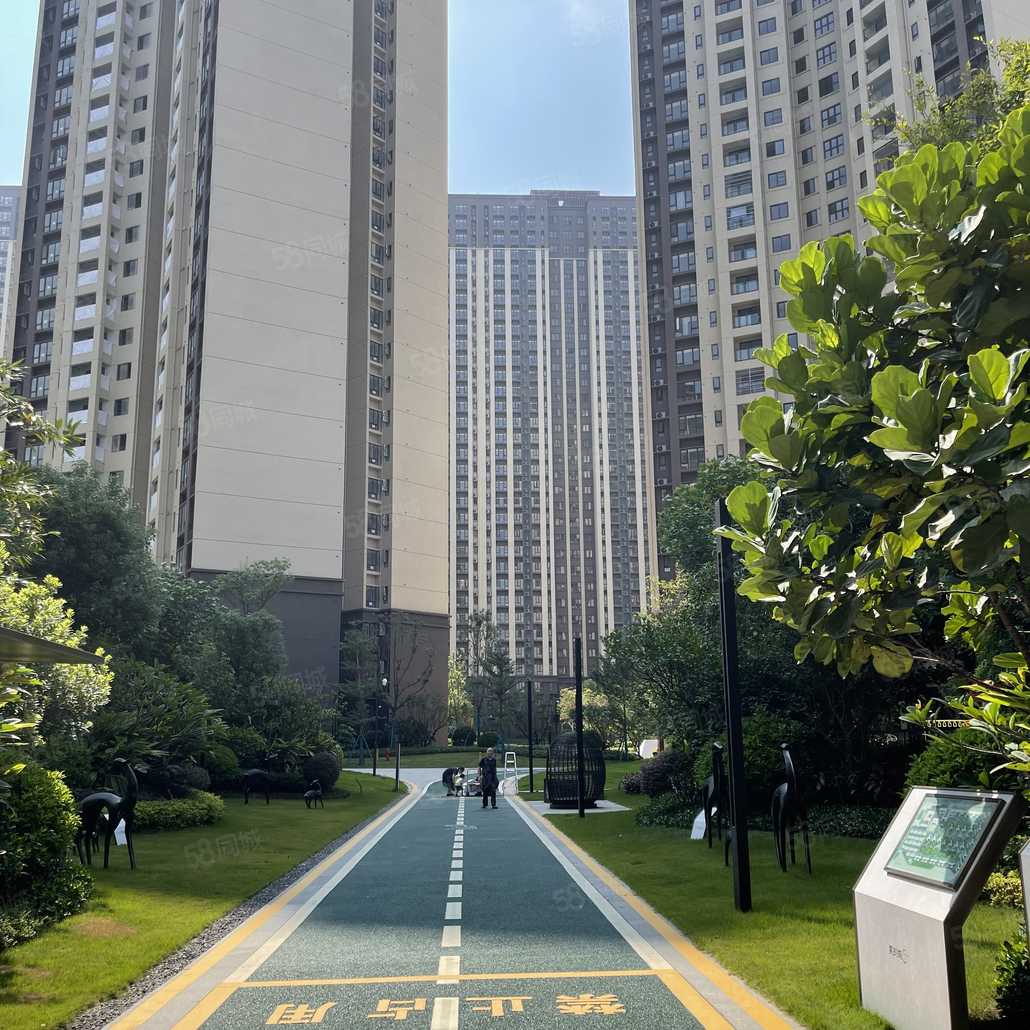 郑嘉鹏联系电话_置业顾问销售郑嘉鹏发布的河源美的云筑楼盘动态-58