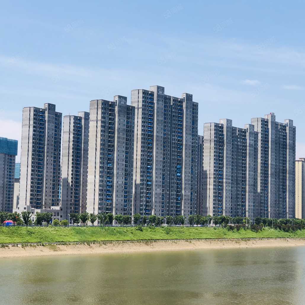 陈小娟联系电话_置业顾问销售陈小娟发布的长房雍景湾楼盘动态-58同城