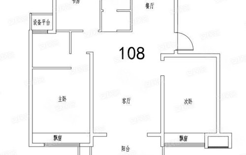 嘉泰你值得拥有