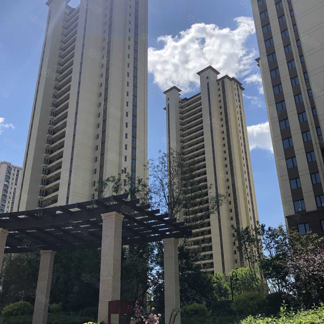 王静联系电话_置业顾问销售王静发布的碧桂园九英里楼盘动态-58同城