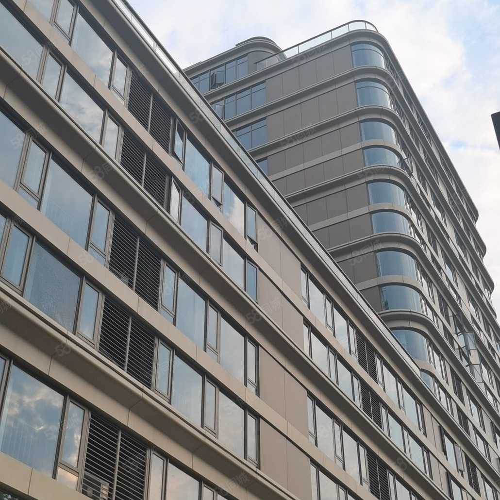 王志敏联系电话_置业顾问销售王志敏发布的铂瑞悦府楼盘动态-58同城