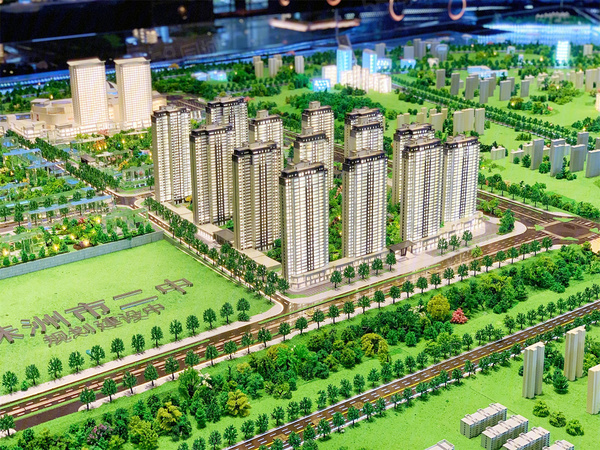 株洲建发缦云,株洲株洲建发缦云房价,,株洲建发缦云物业、户型图、周边配套和交通详情_株洲58爱房