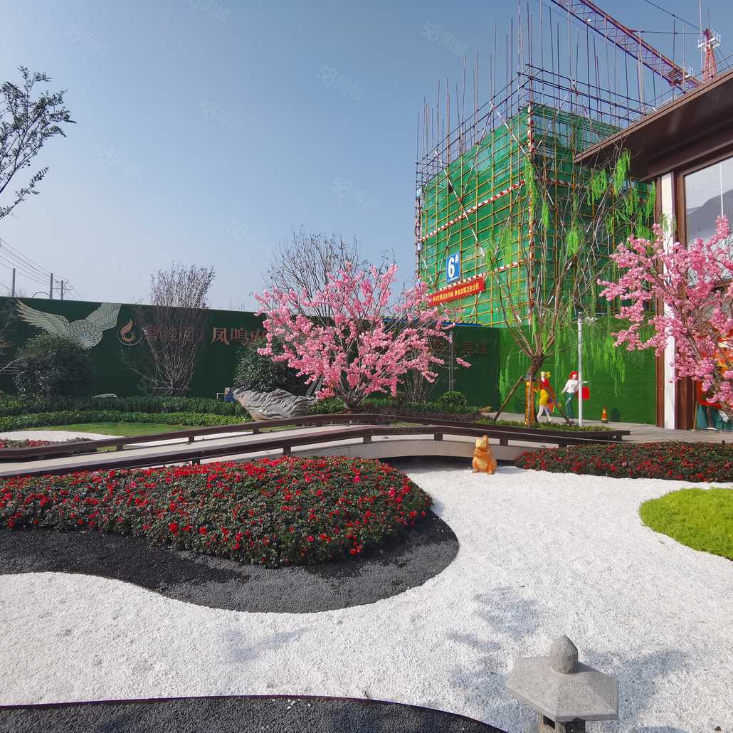 王磊联系电话_置业顾问销售王磊发布的灵璧碧桂园凤鸣府楼盘动态-58