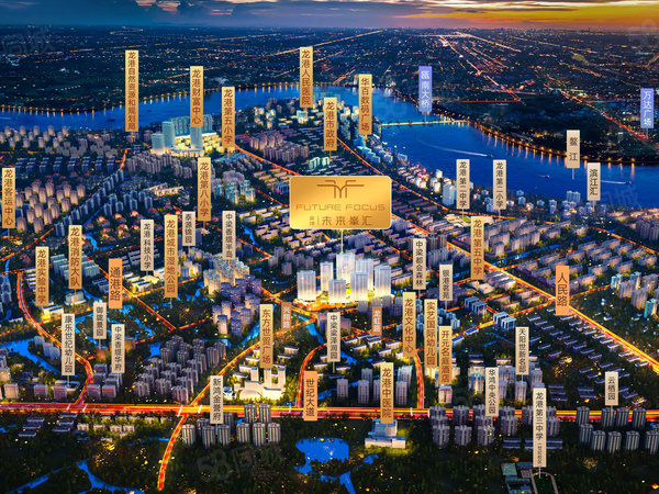 金地·未来峯汇,温州金地·未来峯汇房价,,金地·未来峯汇物业、户型图、周边配套和交通详情_温州58爱房