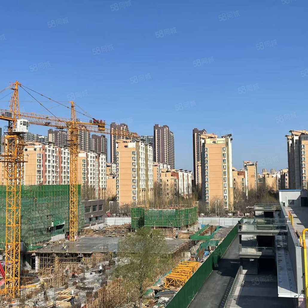 李永燕联系电话_置业顾问销售李永燕发布的金鼎学府壹号楼盘动态-58