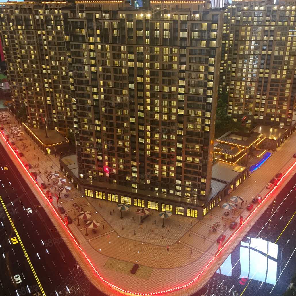 10号楼110房源还有五套