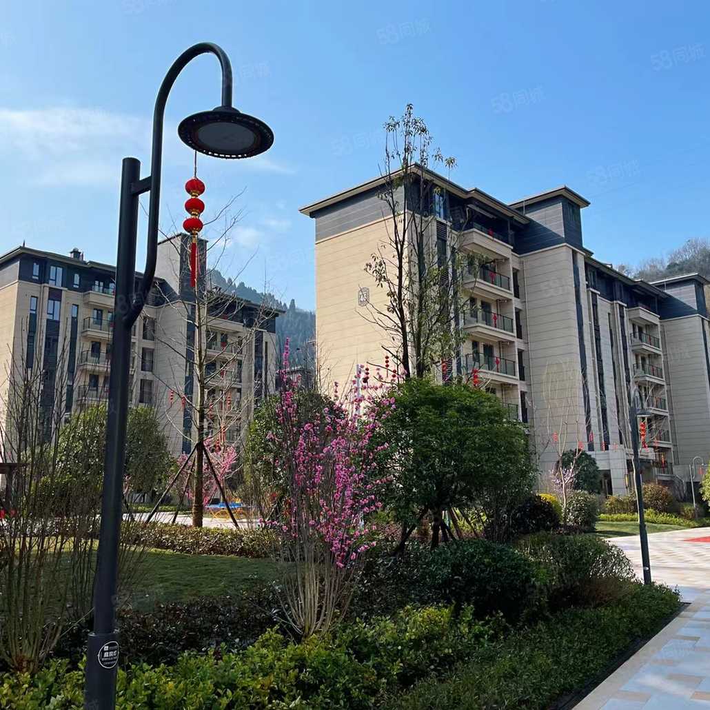 谢知崟联系电话_置业顾问销售谢知崟发布的碧桂园阅江山楼盘动态-58