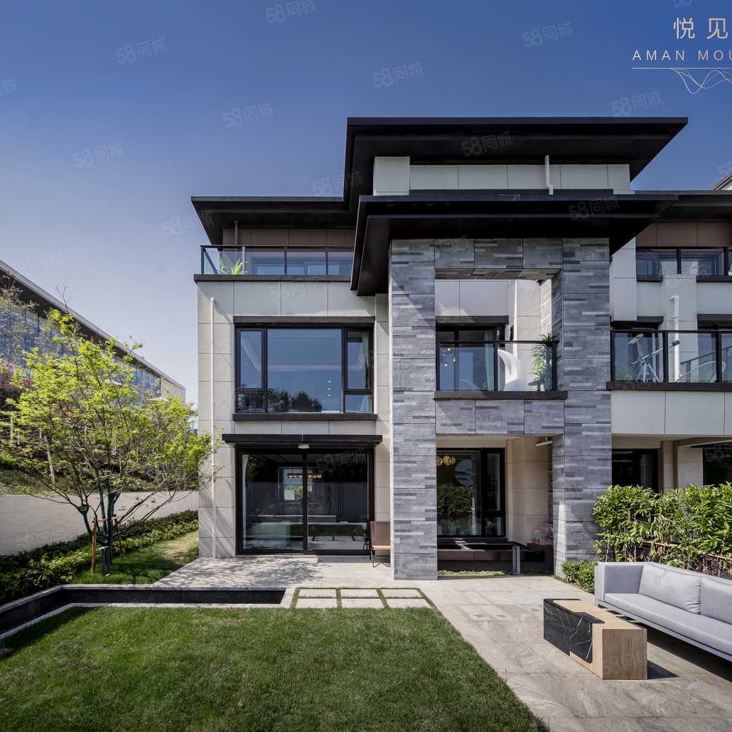 韦修金联系电话_置业顾问销售韦修金发布的奥园悦见山楼盘动态-58同城