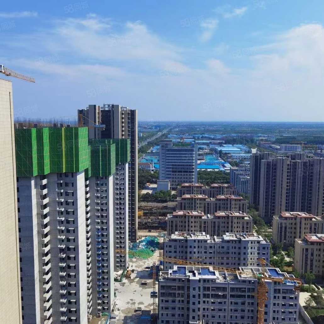 李婷婷联系电话_置业顾问销售李婷婷发布的博大·御景花园楼盘动态-58