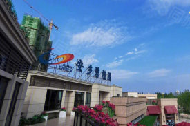 安乡安乡安乡碧桂园楼盘新房真实图片