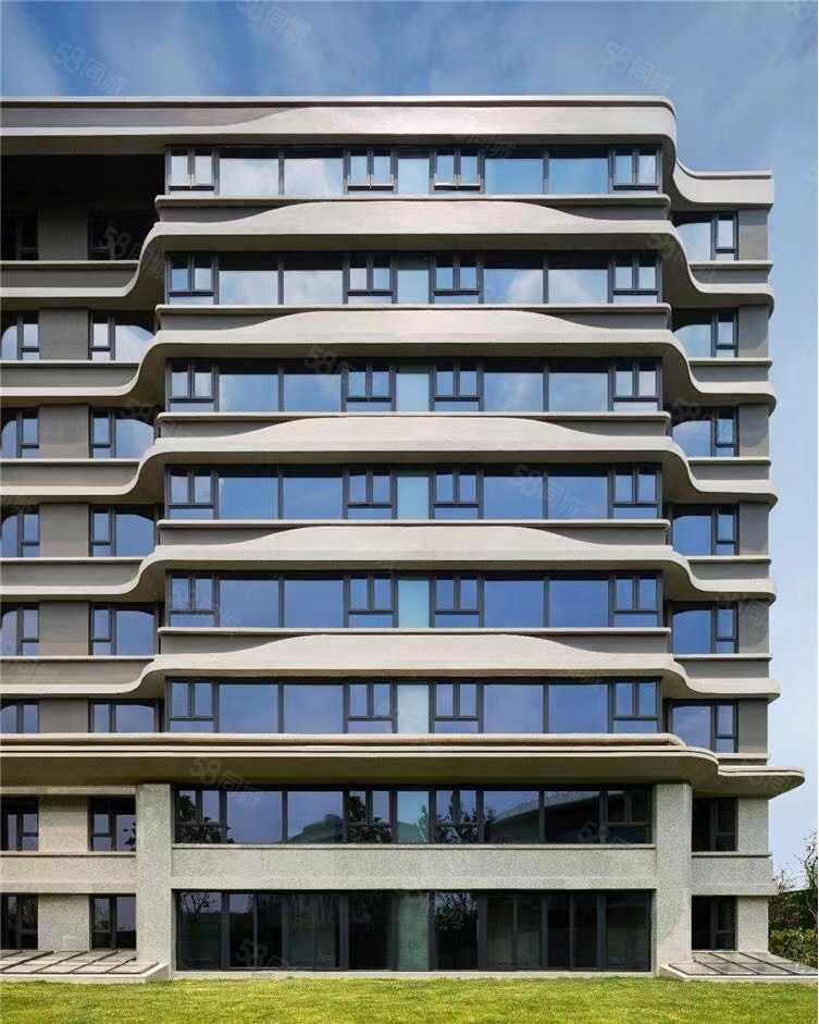 翡翠江来8层洋房412021-11-02旭辉翡翠江来洋房382021-11-28花园洋房