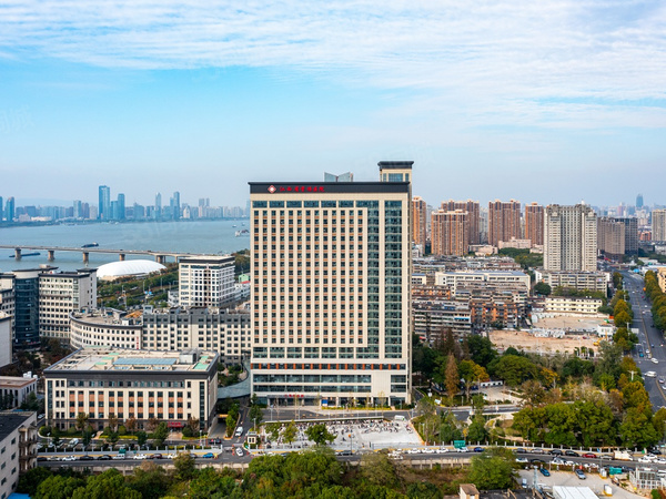 朝阳云启,南昌朝阳云启房价,三友滨江小区,朝阳云启物业、户型图、周边配套和交通详情_南昌58爱房