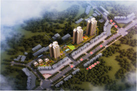汨罗汨罗汨罗滨江花园楼盘新房真实图片