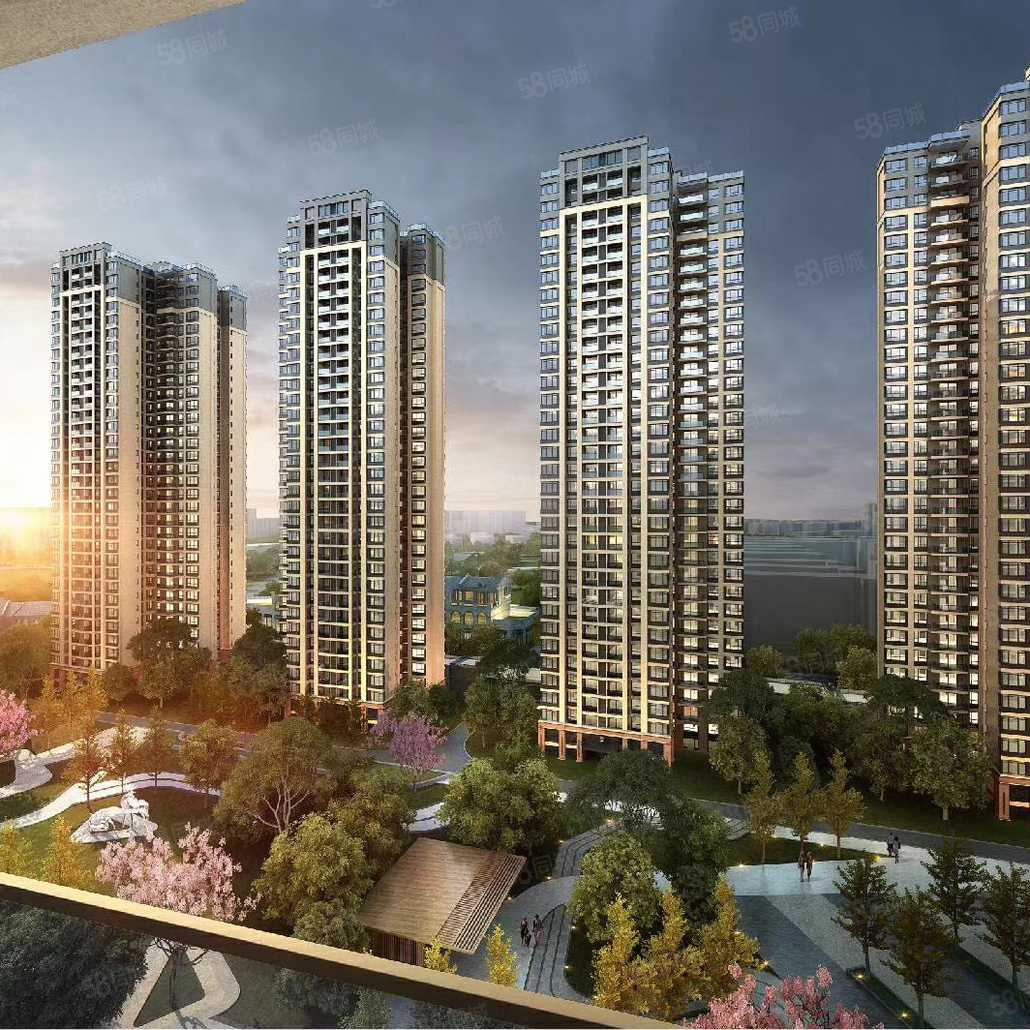 陈祝君联系电话_置业顾问销售陈祝君发布的绿地·遂宁1958文创产业