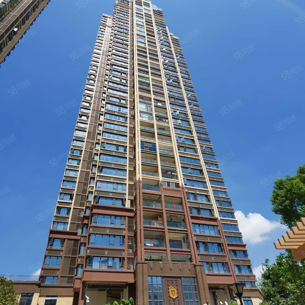 谢键生联系电话_置业顾问销售谢键生发布的天健天境楼盘动态-58同城