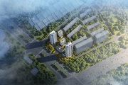 经济开发区经济开发区嘉泰·世纪花城二期楼盘新房真实图片