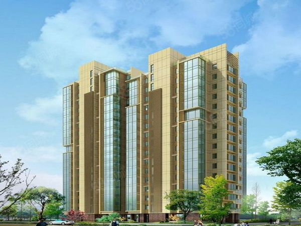 枫情水岸二期,苏州枫情水岸二期房价,,枫情水岸二期物业,户型图,周边