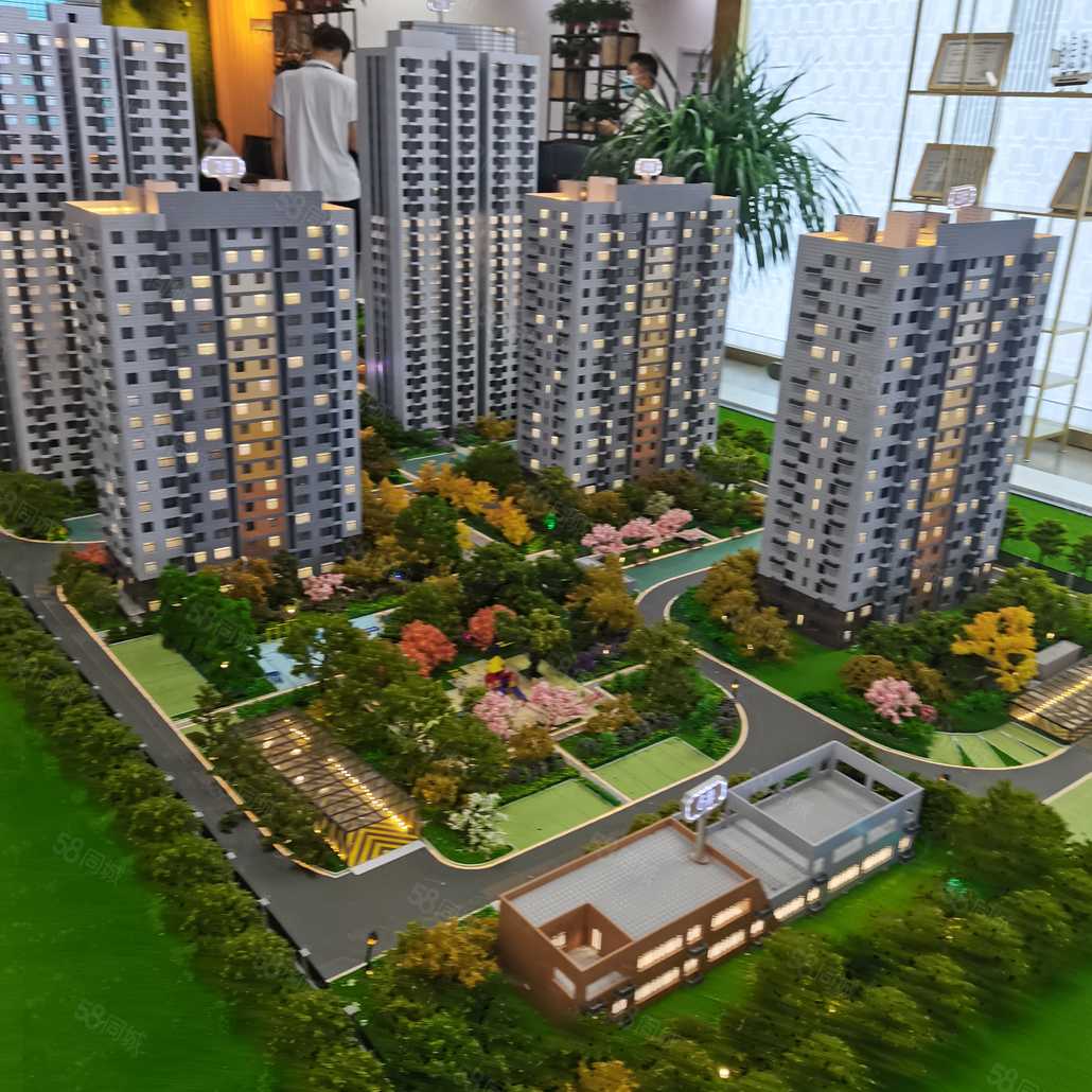 丁杰联系电话_置业顾问销售丁杰发布的佳悦丽庭楼盘动态-58同城