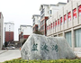 房源图片
