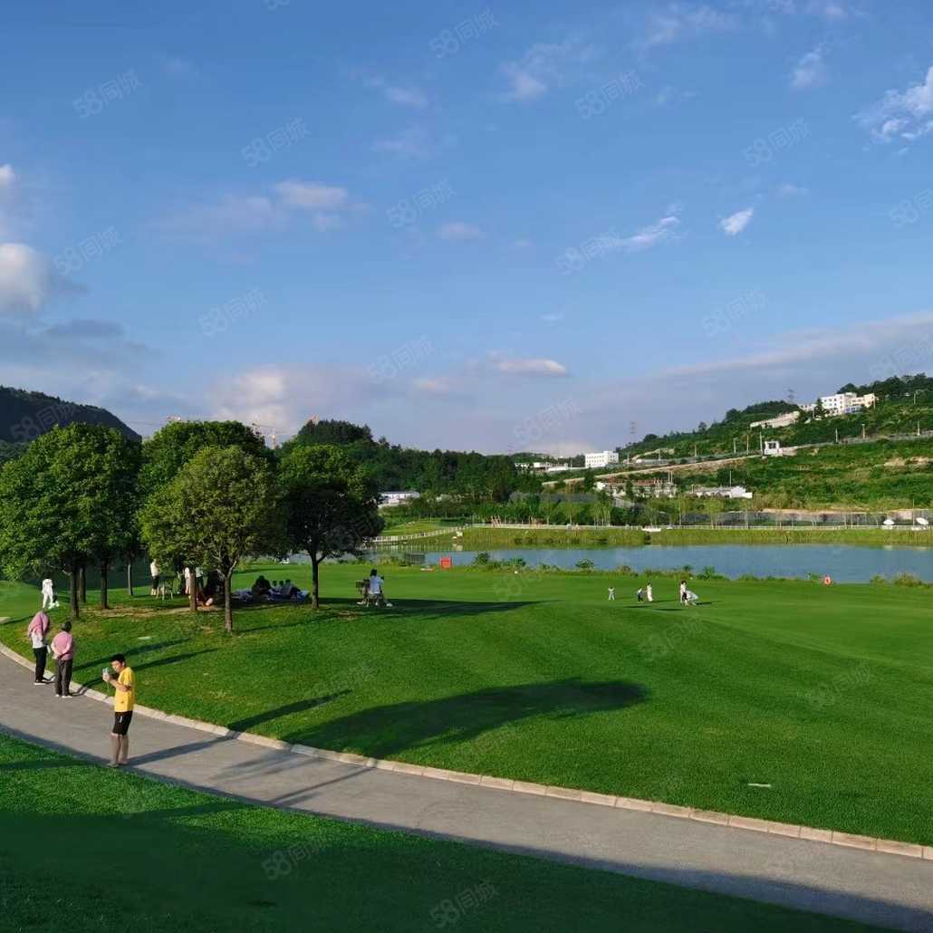 张春宁联系电话_置业顾问销售张春宁发布的中铁我山楼盘动态-58同城