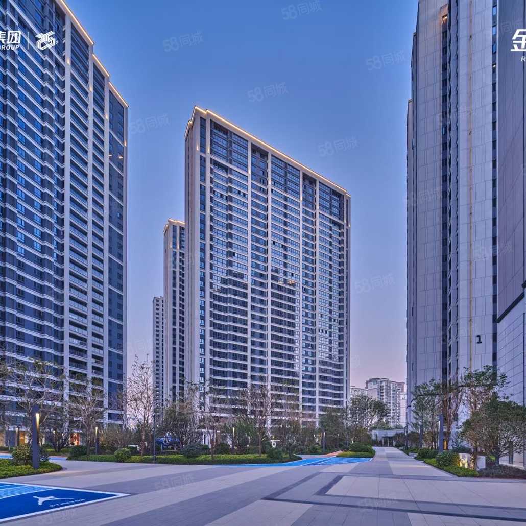 盛锦涛联系电话_置业顾问销售盛锦涛发布的石狮金辉城楼盘动态-58同城