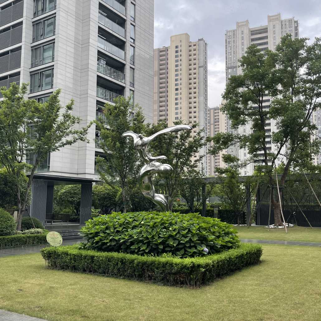 张赞联系电话_置业顾问销售张赞发布的石家庄绿城桂语听澜楼盘动态-58