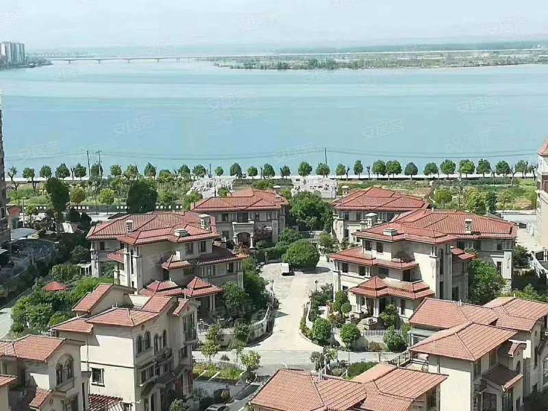 付久林联系电话_置业顾问销售付久林发布的君都61水岸新城楼盘动态