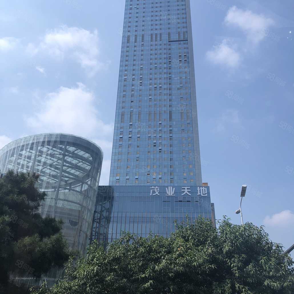 杨帆联系电话_置业顾问销售杨帆发布的远洋海璟宸章楼盘动态-58同城