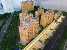临湘临湘时代·名都楼盘新房真实图片