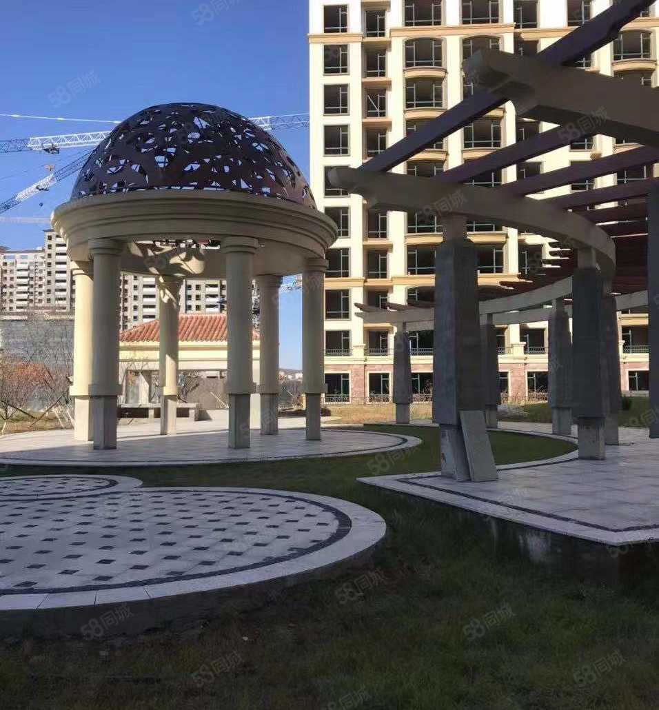 迟程联系电话_置业顾问销售迟程发布的星河万源·凤凰栖岸楼盘动态-58