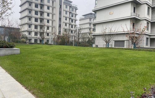 铂悦春秋_铂悦春秋即将交付,期待,铂悦春秋楼盘详情-溧阳58爱房