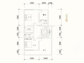 新蒲新区新蒲新区一品养尊楼盘新房真实图片