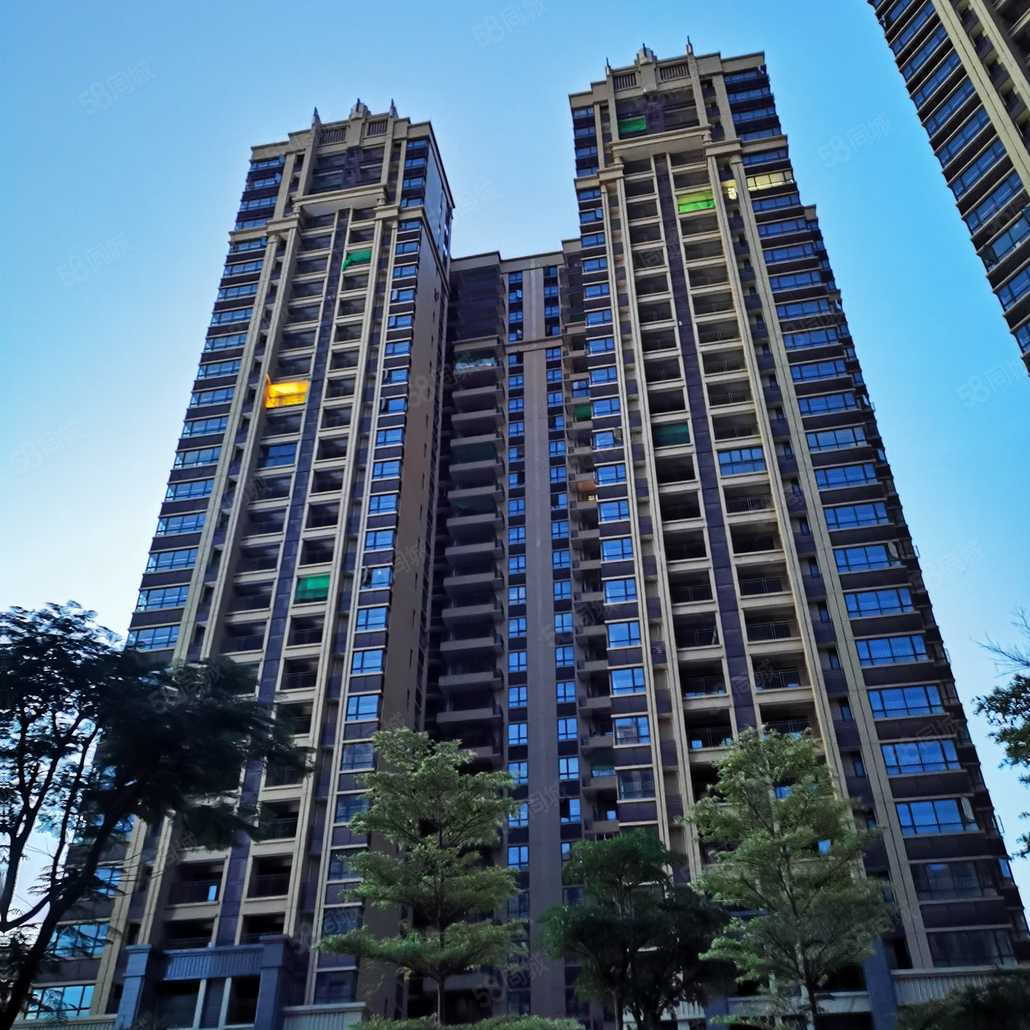 程飘联系电话_置业顾问销售程飘发布的德润天禧楼盘动态-58同城