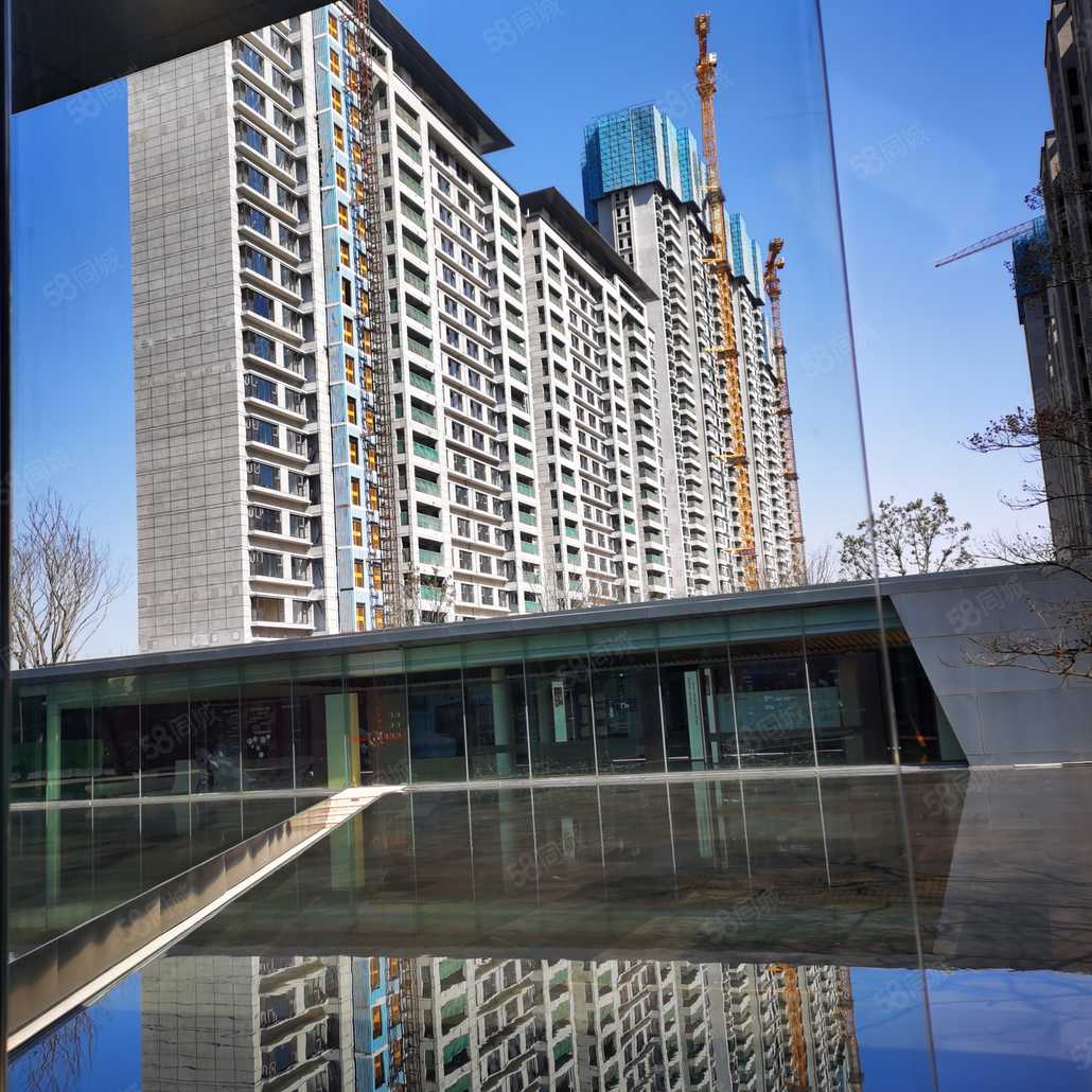 程娟联系电话_置业顾问销售程娟发布的江阴星河国际楼盘动态-58同城