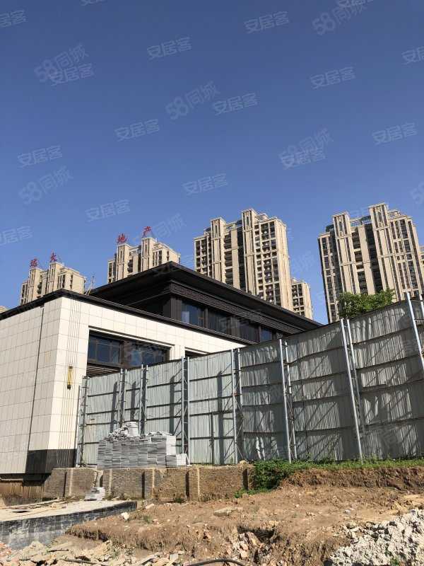 孙超联系电话_置业顾问销售孙超发布的远大雍华府楼盘动态-58同城