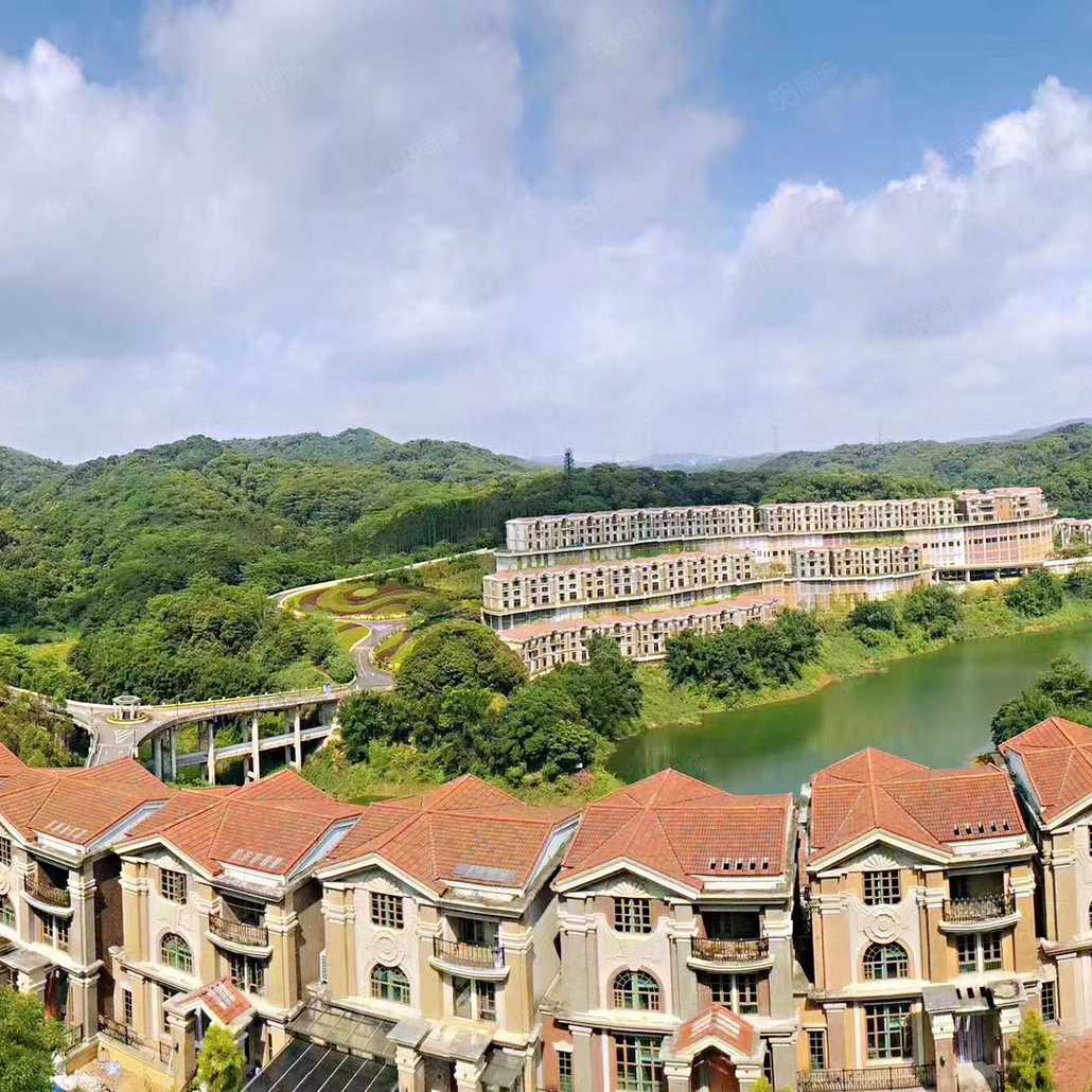 王爽联系电话_置业顾问销售王爽发布的御湖名邸楼盘动态-58同城