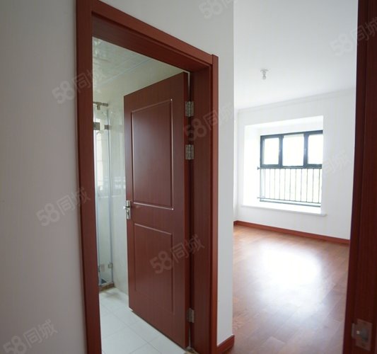 淀湖鹿鸣九里户型图