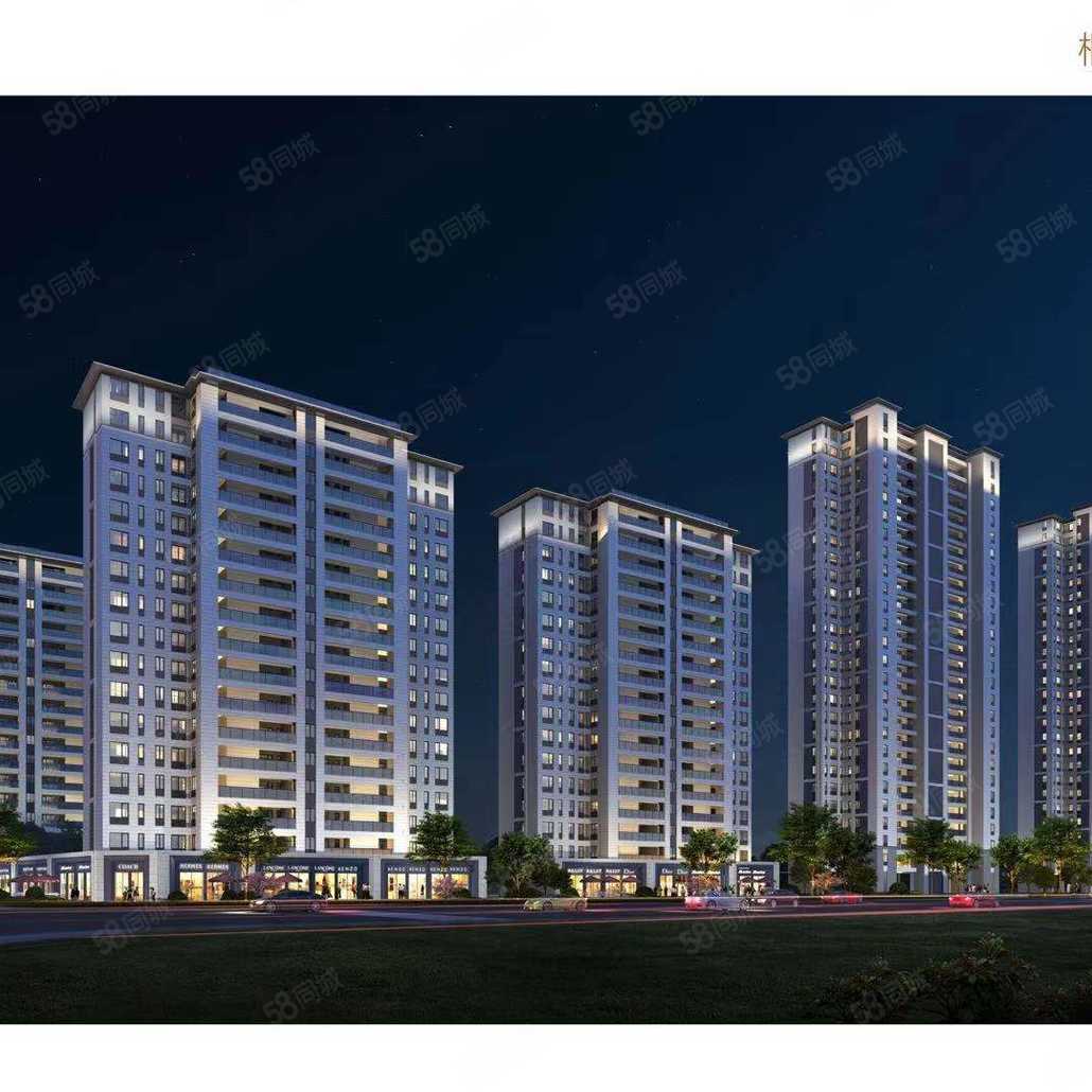 毛英联系电话_置业顾问销售毛英发布的志城铂金时代楼盘动态-58同城