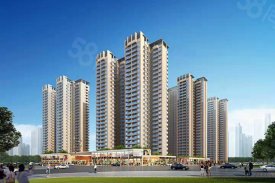 徐闻徐闻海怡湾楼盘新房真实图片