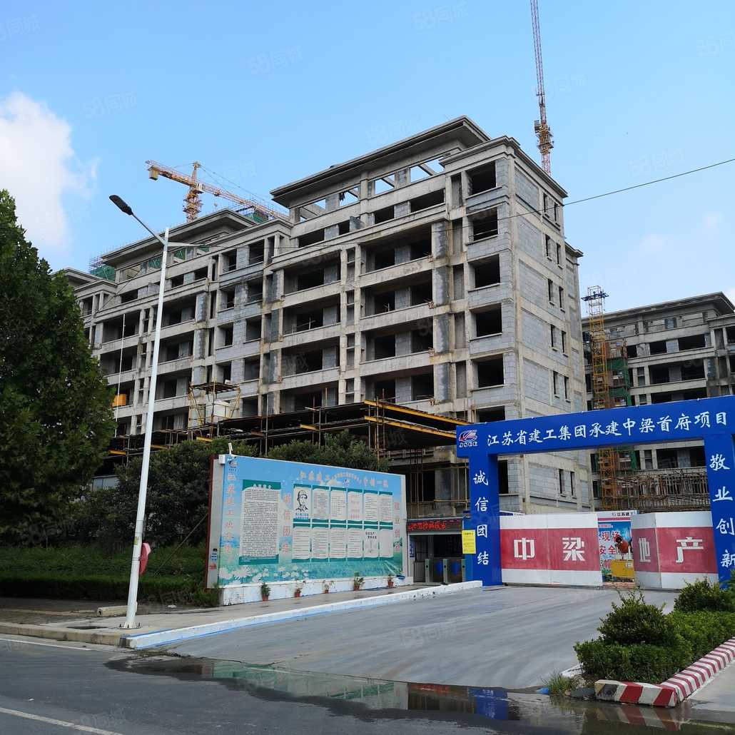 韩林联系电话_置业顾问销售韩林发布的雅居乐翰林雅郡楼盘动态-58同城