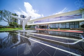 鱼峰西江碧桂园星悦湾楼盘新房真实图片