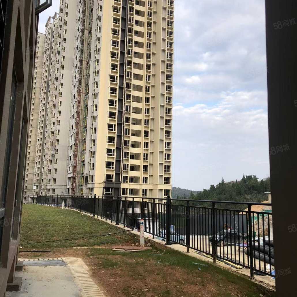 袁玲联系电话_置业顾问销售袁玲发布的桐达翰林居楼盘动态-58同城