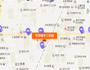 房源图片