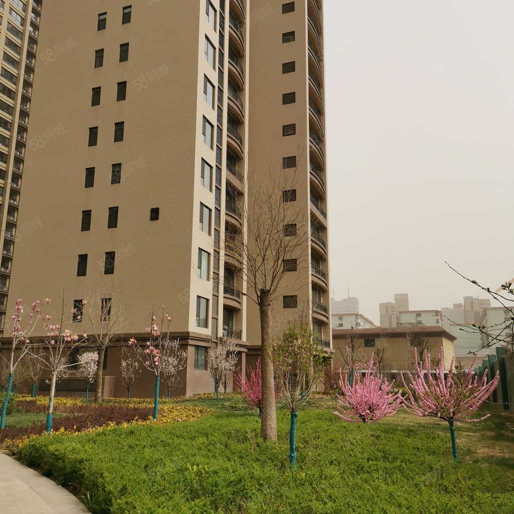 代慧慧联系电话_置业顾问销售代慧慧发布的玉秀湾·唐郡楼盘动态-58