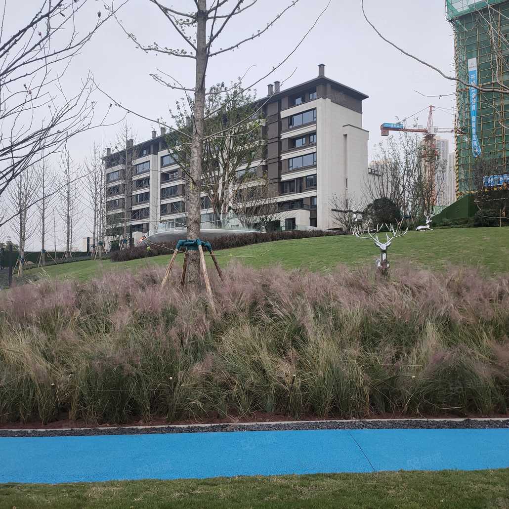 李光耀联系电话_置业顾问销售李光耀发布的金科博翠山麓楼盘动态-58