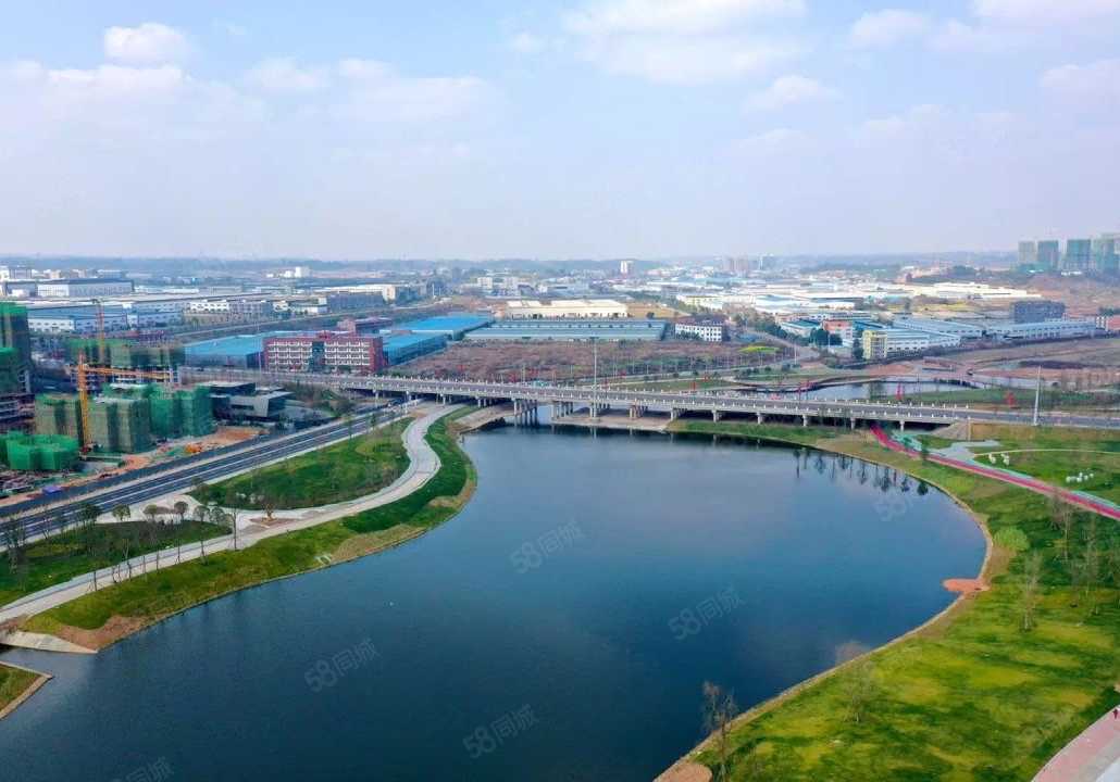 曾勇联系电话_置业顾问销售曾勇发布的川港合作示范园楼盘动态-58同城