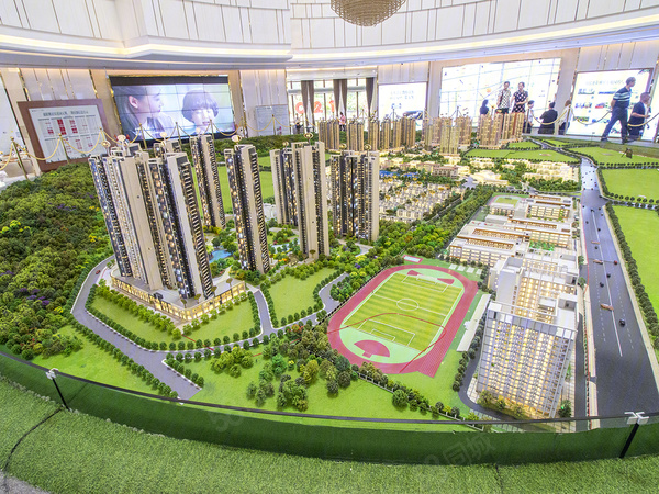 惠阳雅居乐花园,惠州惠阳雅居乐花园房价,雅居乐花园,惠阳雅居乐花园物业、户型图、周边配套和交通详情_惠州58爱房