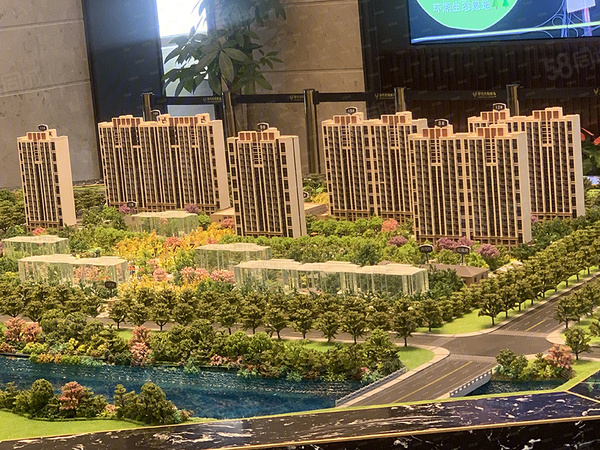 金湾名悦雅苑,苏州金湾名悦雅苑房价,金湾名悦,金湾名悦雅苑物业、户型图、周边配套和交通详情_苏州58爱房